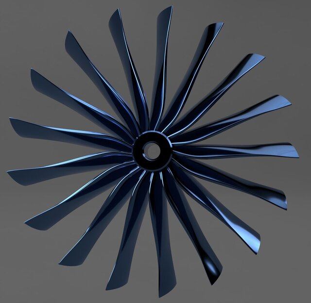 Expert mechanical design & CAM programing (Fusion 360), production ready models & DFM image 29