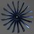Expert mechanical design & CAM programing (Fusion 360), production ready models & DFM slider nav image 29