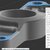 Expert mechanical design & CAM programing (Fusion 360), production ready models & DFM slider nav image 23
