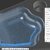 Expert mechanical design & CAM programing (Fusion 360), production ready models & DFM slider nav image 22