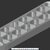 Expert mechanical design & CAM programing (Fusion 360), production ready models & DFM slider nav image 15