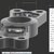 Expert mechanical design & CAM programing (Fusion 360), production ready models & DFM slider nav image 20
