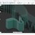 Expert mechanical design & CAM programing (Fusion 360), production ready models & DFM slider nav image 10