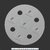 Expert mechanical design & CAM programing (Fusion 360), production ready models & DFM slider nav image 25