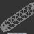 Expert mechanical design & CAM programing (Fusion 360), production ready models & DFM slider nav image 1