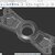 Expert mechanical design & CAM programing (Fusion 360), production ready models & DFM slider nav image 3