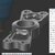 Expert mechanical design & CAM programing (Fusion 360), production ready models & DFM slider nav image 24