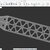 Expert mechanical design & CAM programing (Fusion 360), production ready models & DFM slider nav image 16
