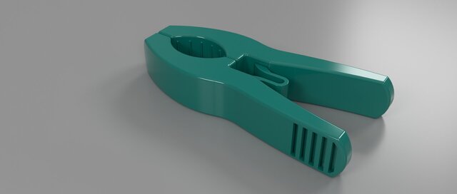 Expert mechanical design & CAM programing (Fusion 360), production ready models & DFM image 31