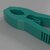 Expert mechanical design & CAM programing (Fusion 360), production ready models & DFM slider nav image 31