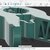Expert mechanical design & CAM programing (Fusion 360), production ready models & DFM slider nav image 11