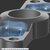 Expert mechanical design & CAM programing (Fusion 360), production ready models & DFM slider nav image 5