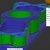 Expert mechanical design & CAM programing (Fusion 360), production ready models & DFM slider nav image 14