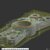 Expert mechanical design & CAM programing (Fusion 360), production ready models & DFM slider nav image 4