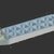 Expert mechanical design & CAM programing (Fusion 360), production ready models & DFM slider nav image 2