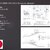 I will convert 2D PDFs to DWG files slider nav image 1