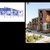 I offer architectural 2D elevation to realistic AI rendering & visualization slider nav image 2