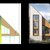 I offer architectural 2D elevation to realistic AI rendering & visualization slider nav image 1