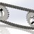 I offer professional mechanical design & design for manufacturing (DFM) slider nav image 5