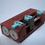 I offer professional mechanical design & design for manufacturing (DFM) slider nav image 1