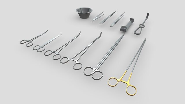 I offer professional mechanical design & design for manufacturing (DFM) image 3
