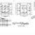 I offer structural design, FEM analysis and shop drawings slider nav image 2