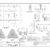 I offer structural design, FEM analysis and shop drawings slider nav image 4
