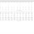 I offer structural design, FEM analysis and shop drawings slider nav image 19