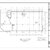I offer structural design, FEM analysis and shop drawings slider nav image 30