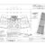I offer structural design, FEM analysis and shop drawings slider nav image 12