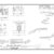 I offer structural design, FEM analysis and shop drawings slider nav image 14