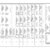 I offer structural design, FEM analysis and shop drawings slider nav image 9