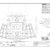 I offer structural design, FEM analysis and shop drawings slider nav image 11