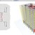 I offer structural design, FEM analysis and shop drawings slider nav image 21