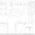 I offer structural design, FEM analysis and shop drawings slider nav image 16
