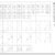 I offer structural design, FEM analysis and shop drawings slider nav image 18