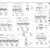 I offer structural design, FEM analysis and shop drawings slider nav image 24