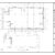 I offer structural design, FEM analysis and shop drawings slider nav image 28
