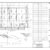 I offer structural design, FEM analysis and shop drawings slider nav image 27