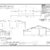 I offer structural design, FEM analysis and shop drawings slider nav image 7