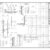 I offer structural design, FEM analysis and shop drawings slider nav image 23