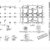 I offer structural design, FEM analysis and shop drawings slider nav image 1