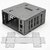 I will create sheet metal designs for laser cutting and manufacturing slider nav image 1