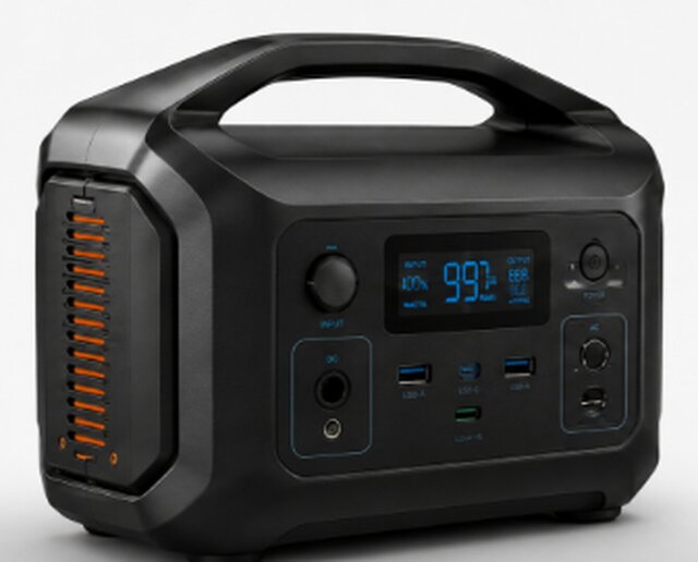 I will create photorealistic 3D product renders and CAD visualizations