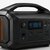I will create photorealistic 3D product renders and CAD visualizations slider nav image 1
