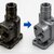 I will convert 2D drawings, sketches, and images into accurate 3D CAD models slider nav image 1