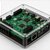 I will design embedded systems and IoT product enclosures for smart devices slider nav image 1