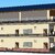 I will provide professional structural detailing and 2D/3D CAD services slider nav image 7