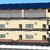 I will provide professional structural detailing and 2D/3D CAD services slider nav image 4
