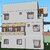 I will provide professional structural detailing and 2D/3D CAD services slider nav image 5
